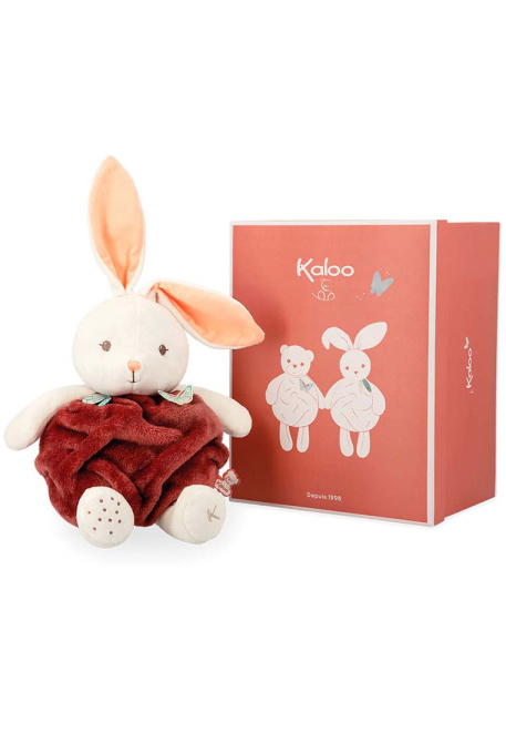 Игрушка Кролик